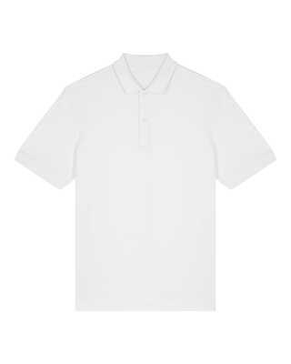 S/S Prepster 2.0, 240 gr/m²