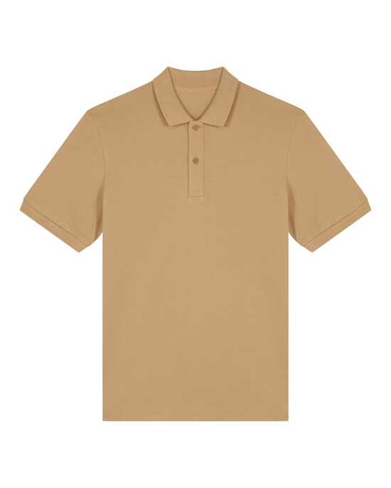 S/S Prepster 2.0, 240 gr/m²