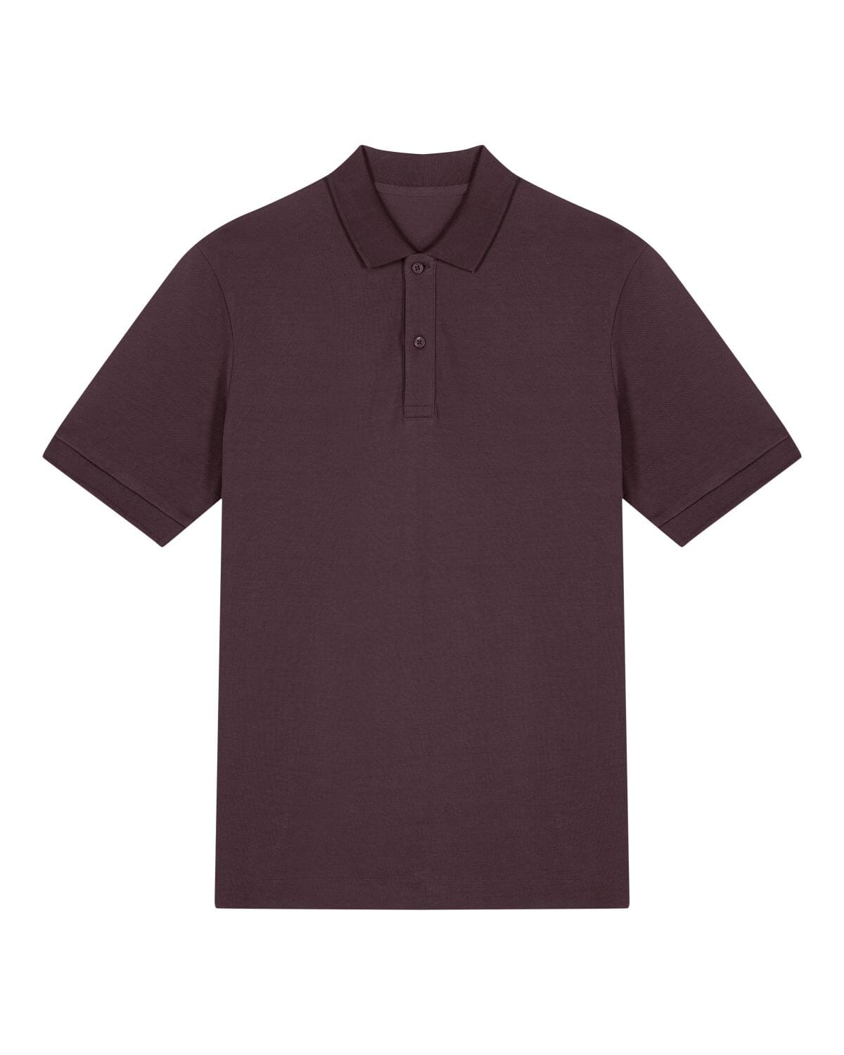 S/S Prepster 2.0, 240 gr/m²