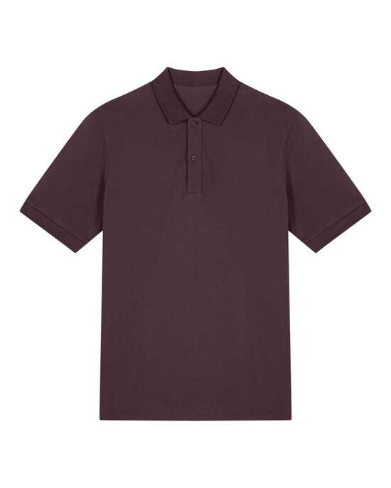 S/S Prepster 2.0, 240 gr/m²