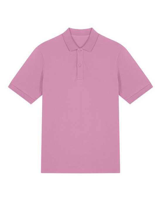 S/S Prepster 2.0, 240 gr/m²