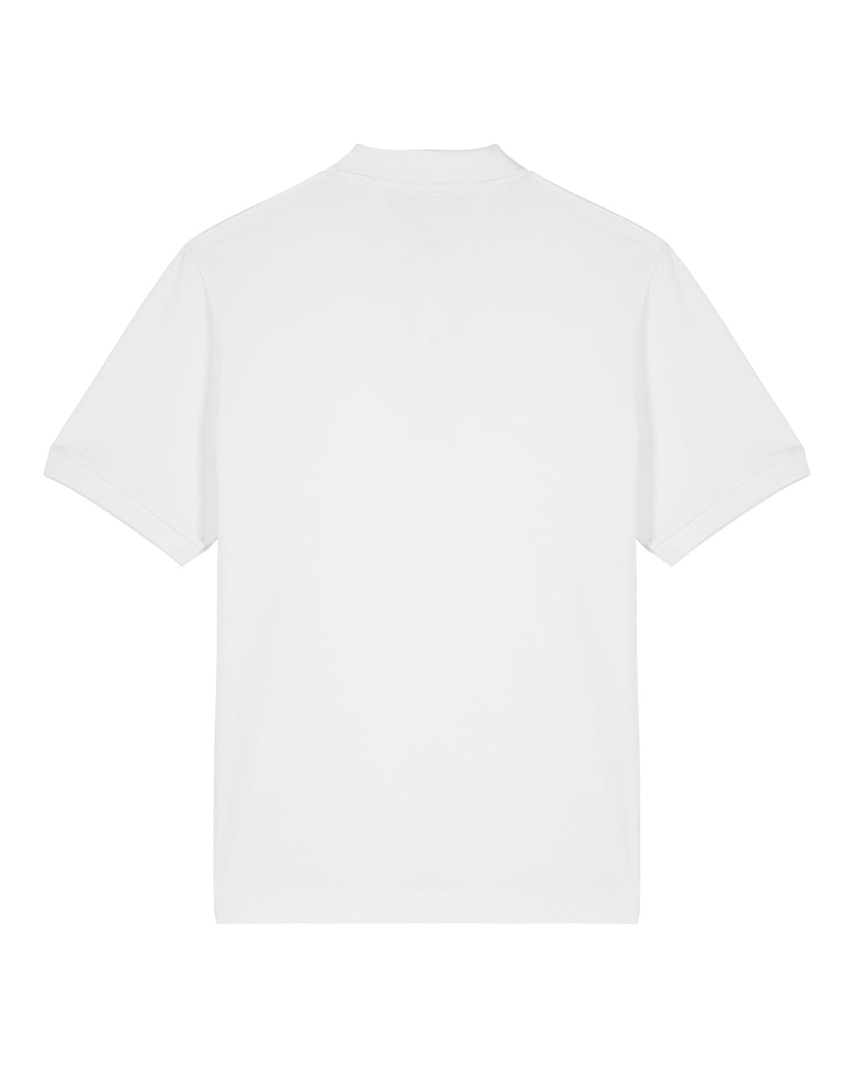 S/S Prepster 2.0, 240 gr/m²