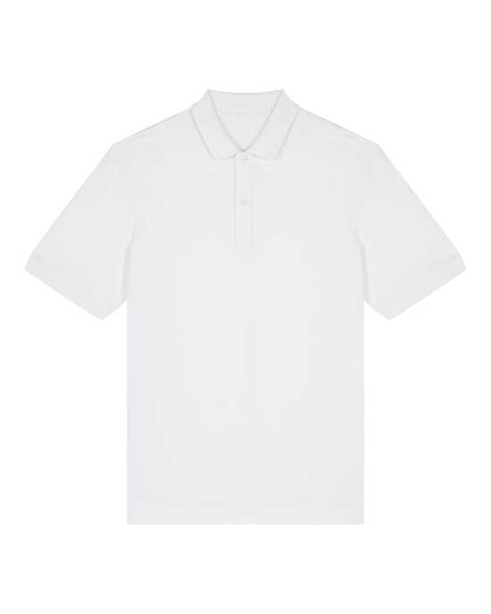 S/S Prepster 2.0, 240 gr/m²