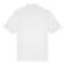S/S Prepster 2.0, 240 gr/m²