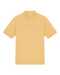 S/S Prepster 2.0, 240 gr/m²