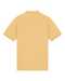S/S Prepster 2.0, 240 gr/m²