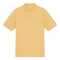 S/S Prepster 2.0, 240 gr/m²