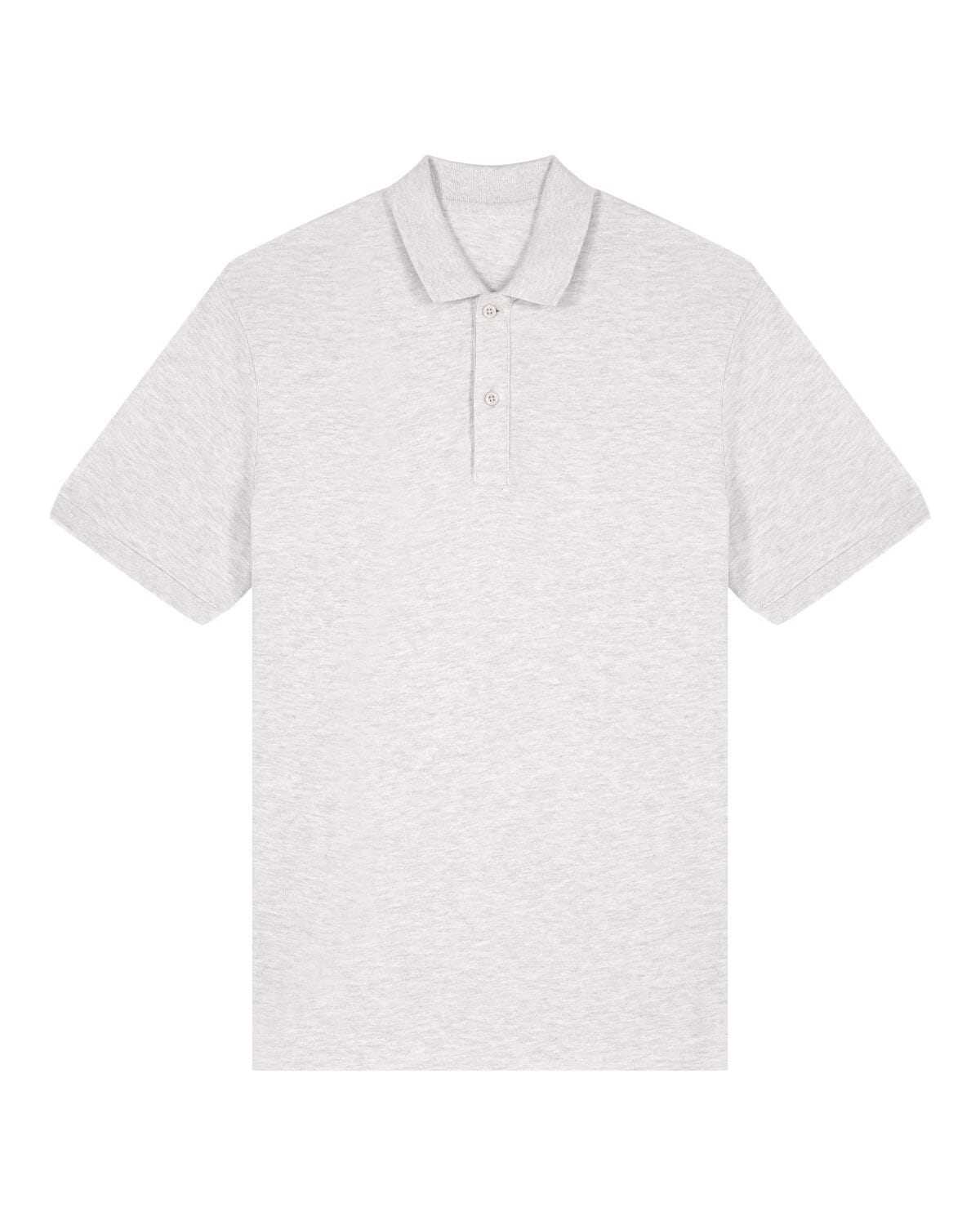 S/S Prepster 2.0, 240 gr/m²