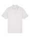 S/S Prepster 2.0, 240 gr/m²