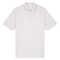 S/S Prepster 2.0, 240 gr/m²