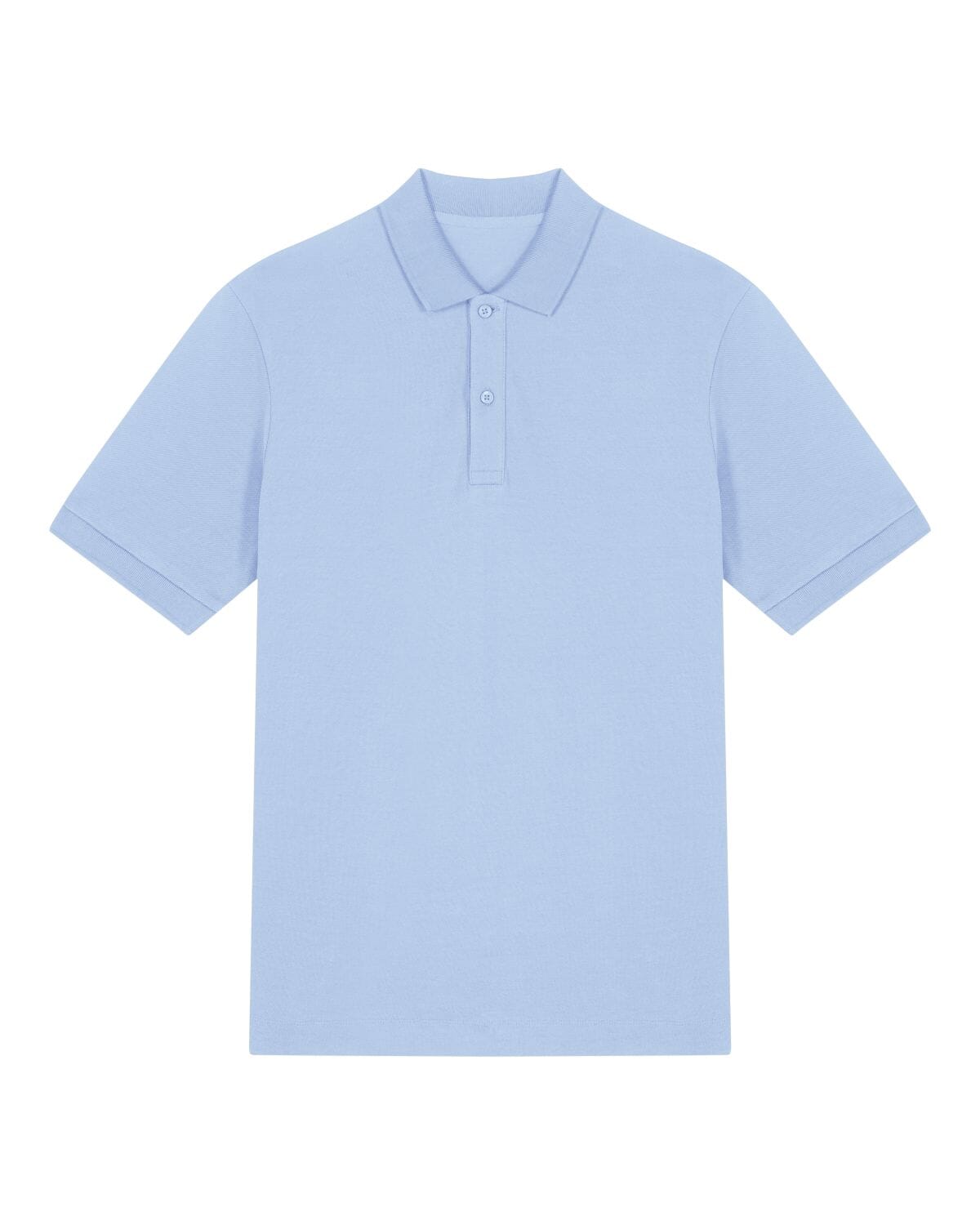S/S Prepster 2.0, 240 gr/m²
