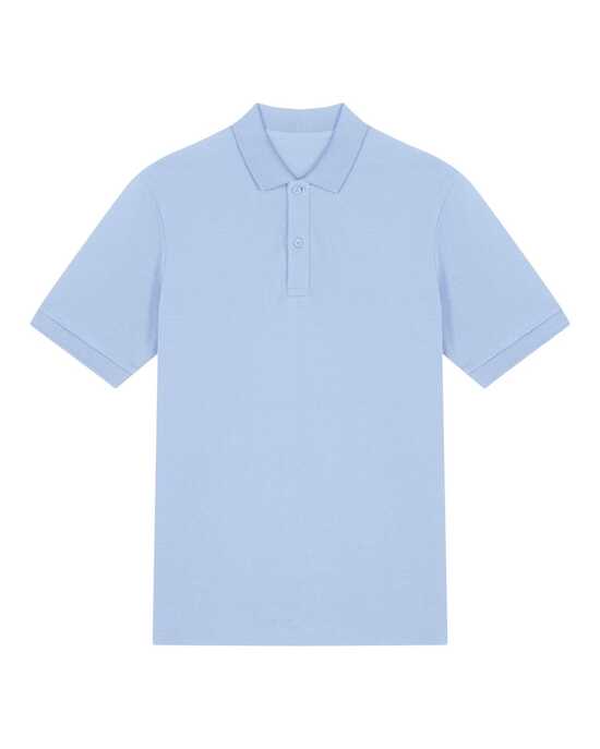 S/S Prepster 2.0, 240 gr/m²
