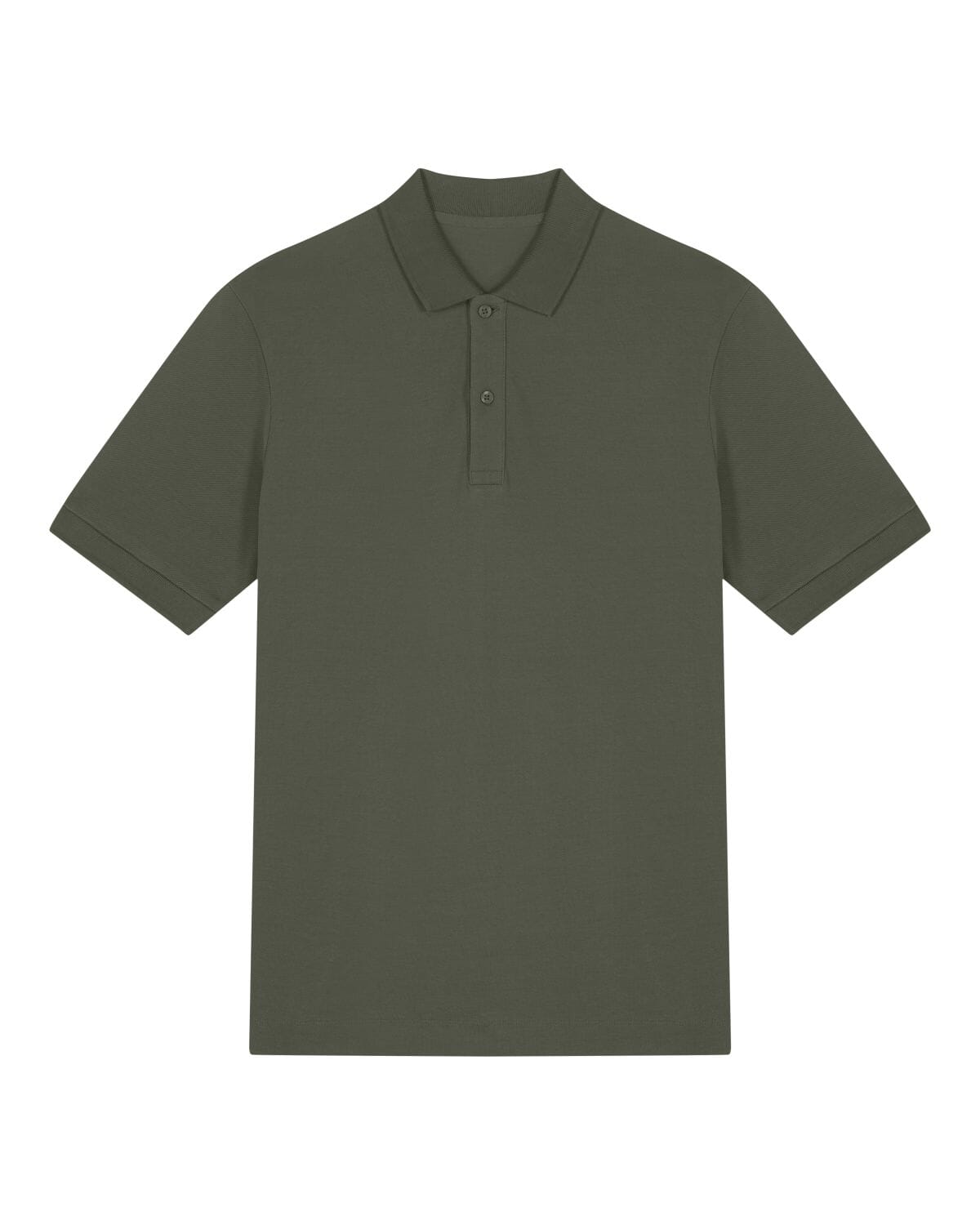 S/S Prepster 2.0, 240 gr/m²