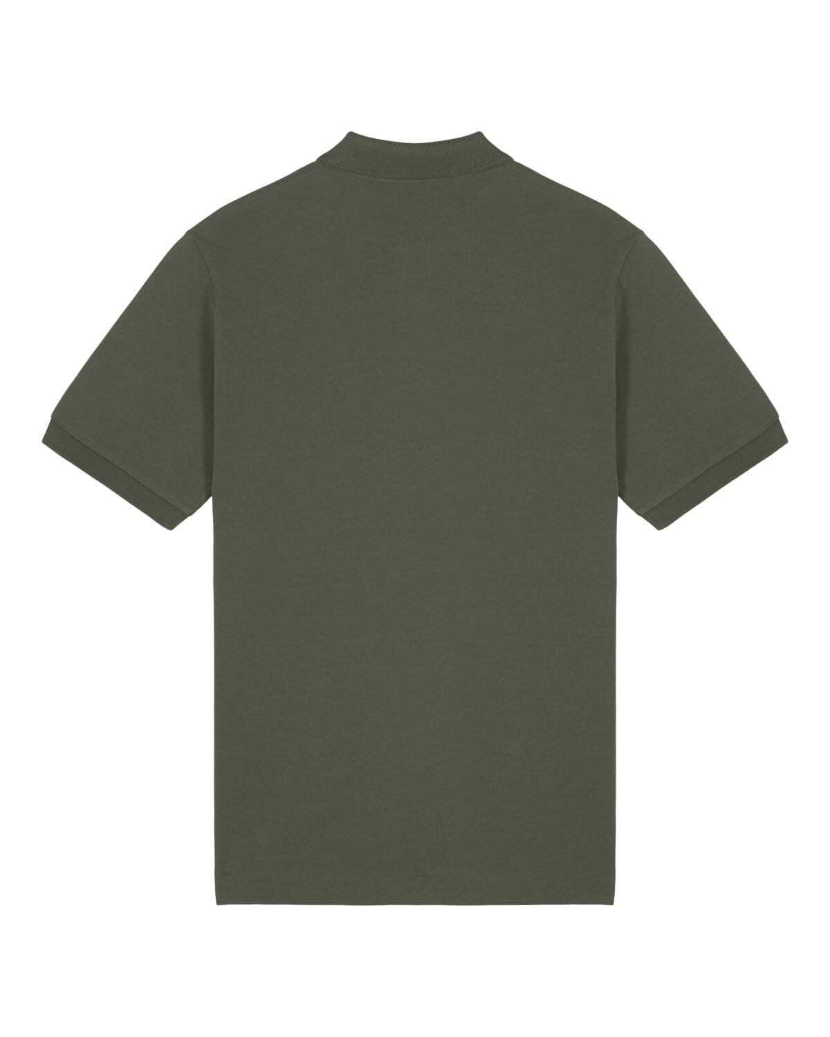 S/S Prepster 2.0, 240 gr/m²