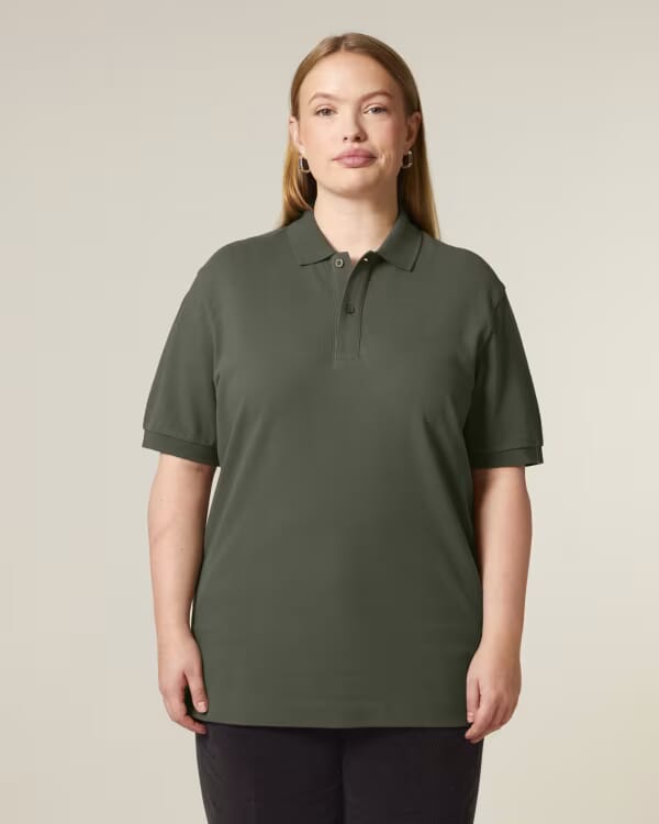 S/S Prepster 2.0, 240 gr/m²