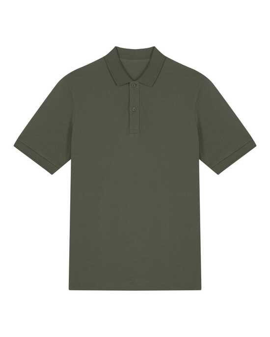 S/S Prepster 2.0, 240 gr/m²