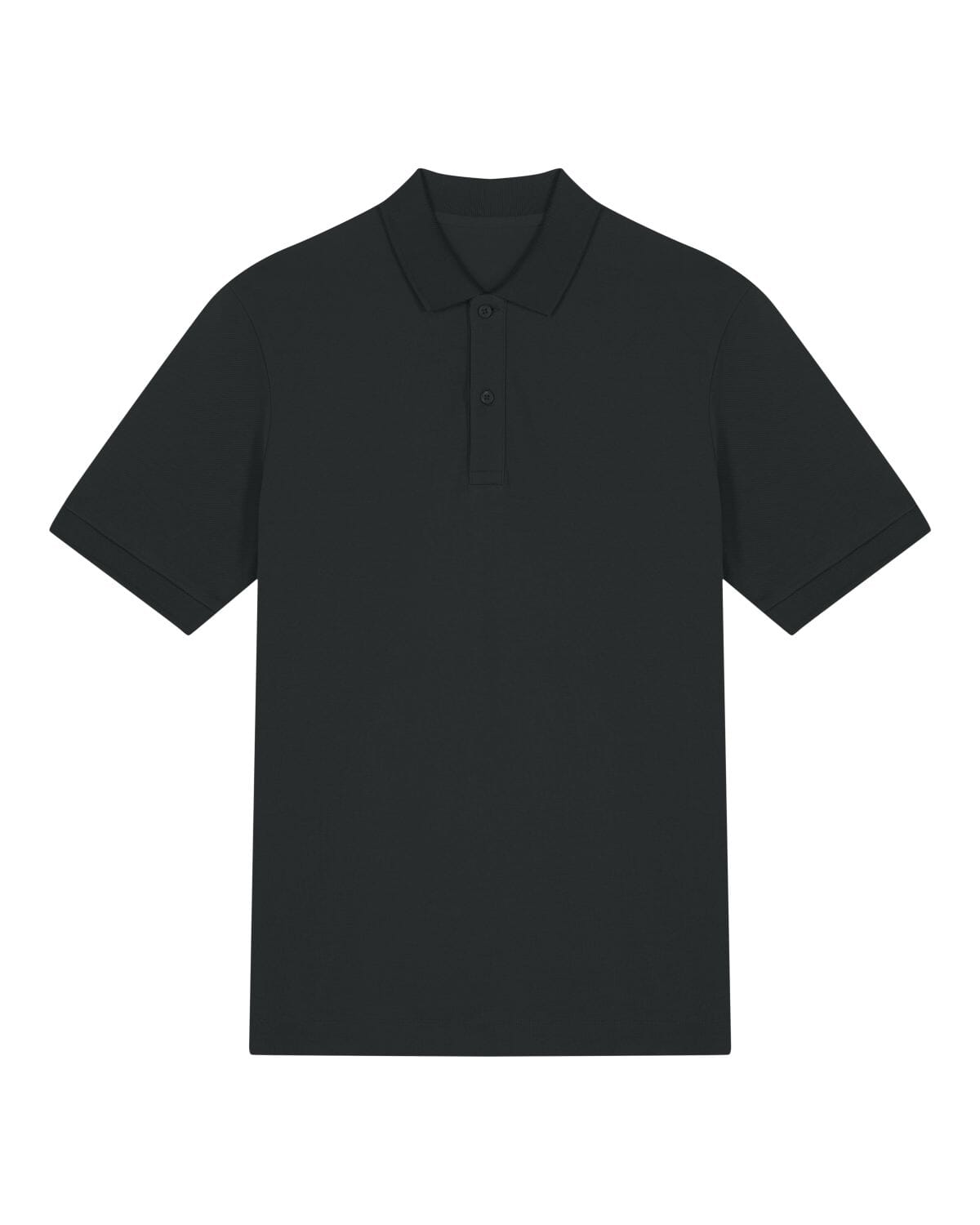S/S Prepster 2.0, 240 gr/m²
