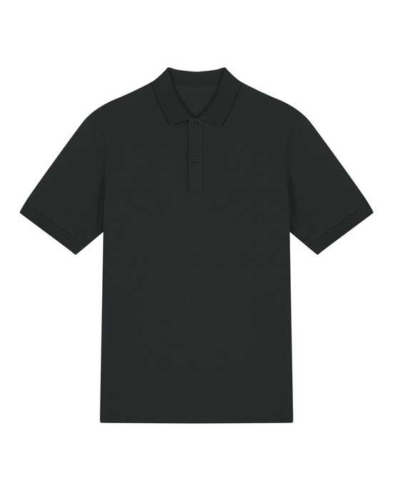 S/S Prepster 2.0, 240 gr/m²