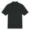 S/S Prepster 2.0, 240 gr/m²