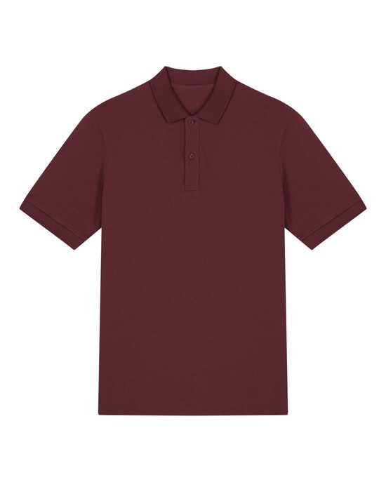 S/S Prepster 2.0, 240 gr/m²