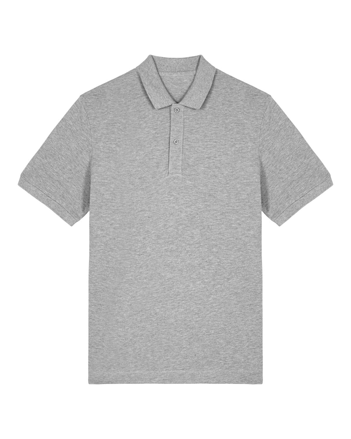 S/S Prepster 2.0, 240 gr/m²