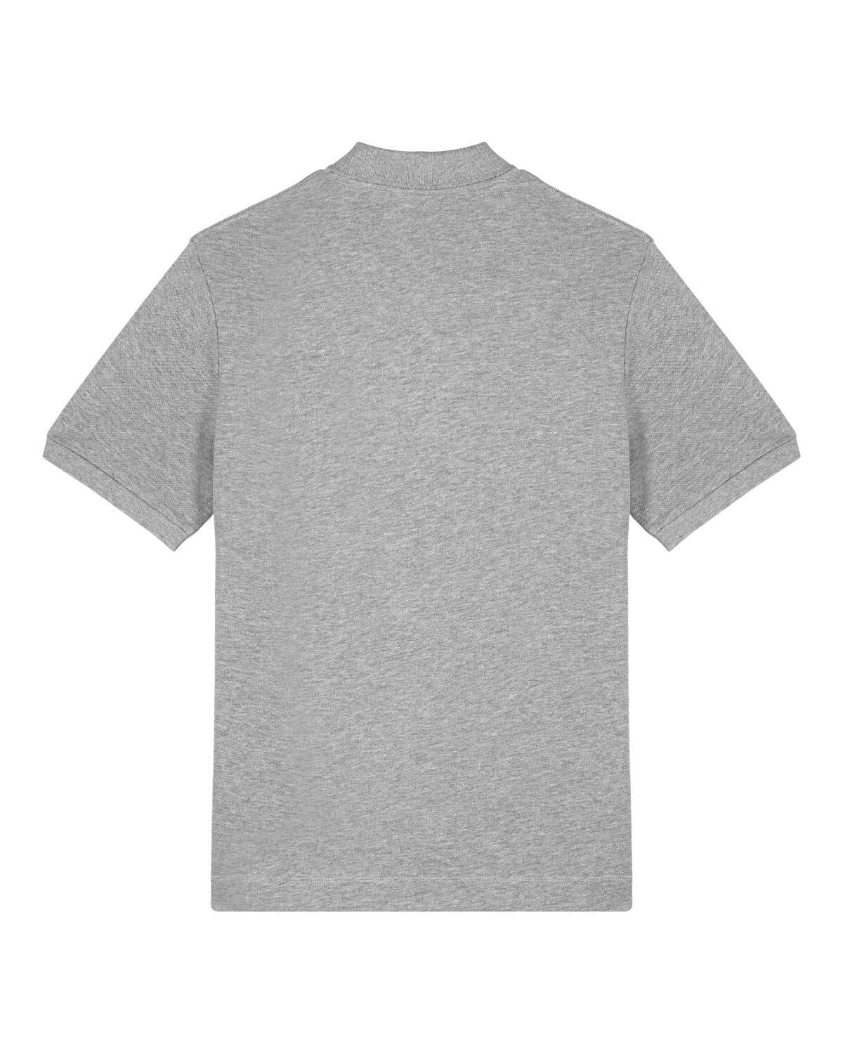 S/S Prepster 2.0, 240 gr/m²