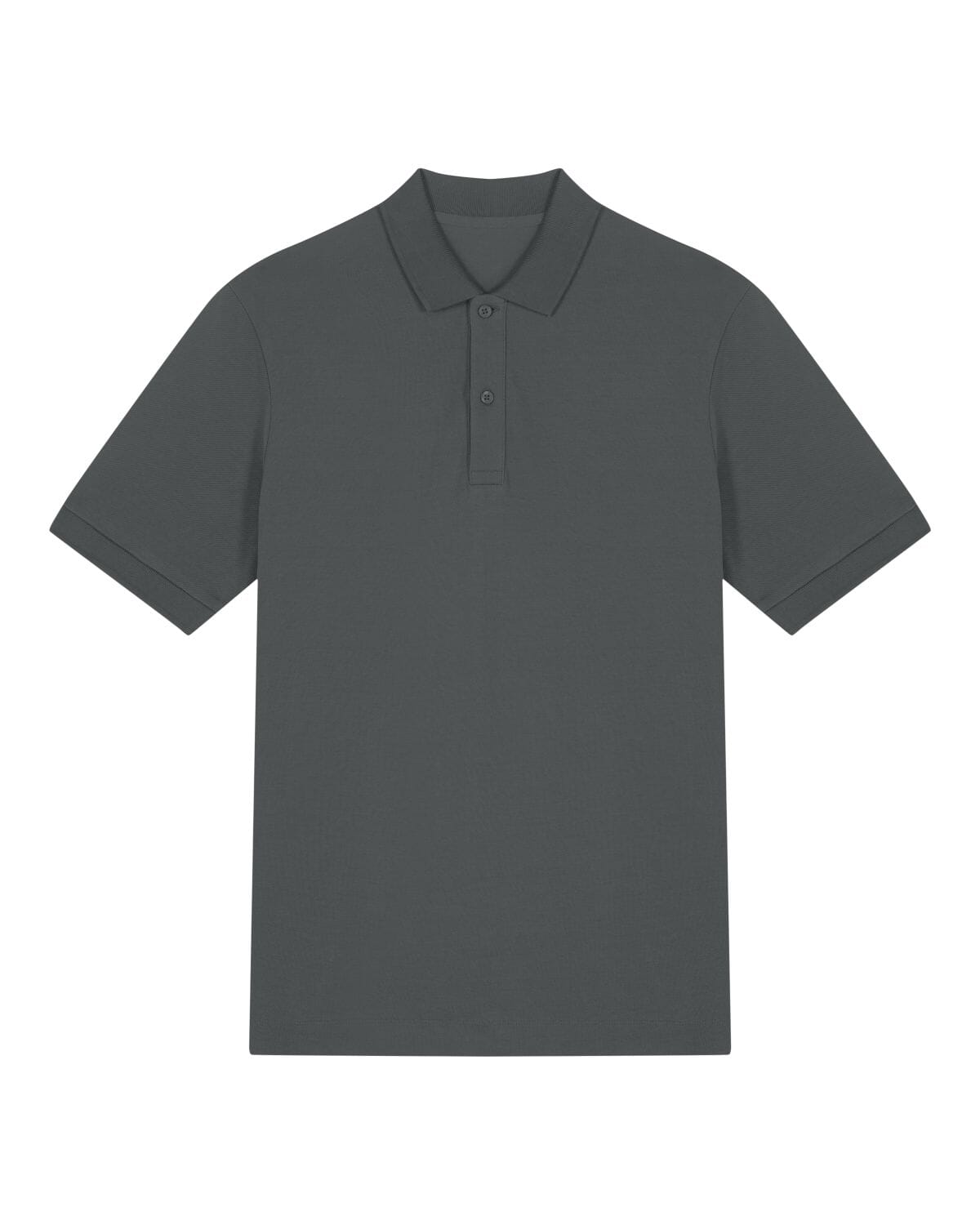 S/S Prepster 2.0, 240 gr/m²