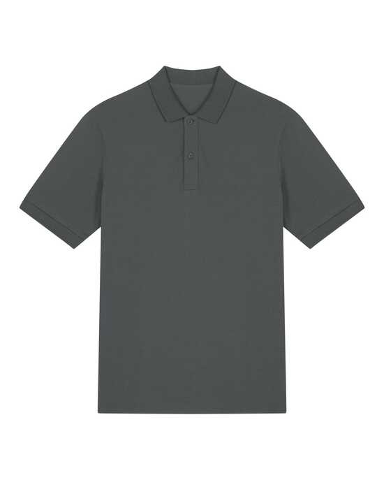 S/S Prepster 2.0, 240 gr/m²