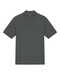S/S Prepster 2.0, 240 gr/m²
