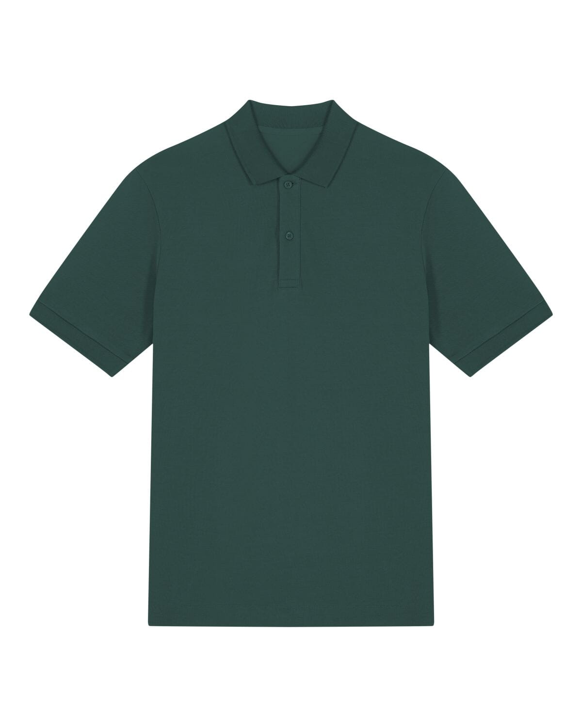 S/S Prepster 2.0, 240 gr/m²