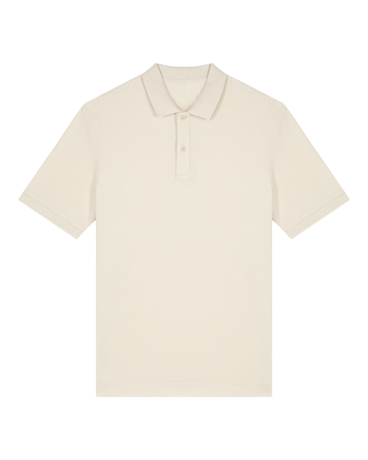 S/S Prepster 2.0, 240 gr/m²
