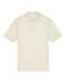 S/S Prepster 2.0, 240 gr/m²