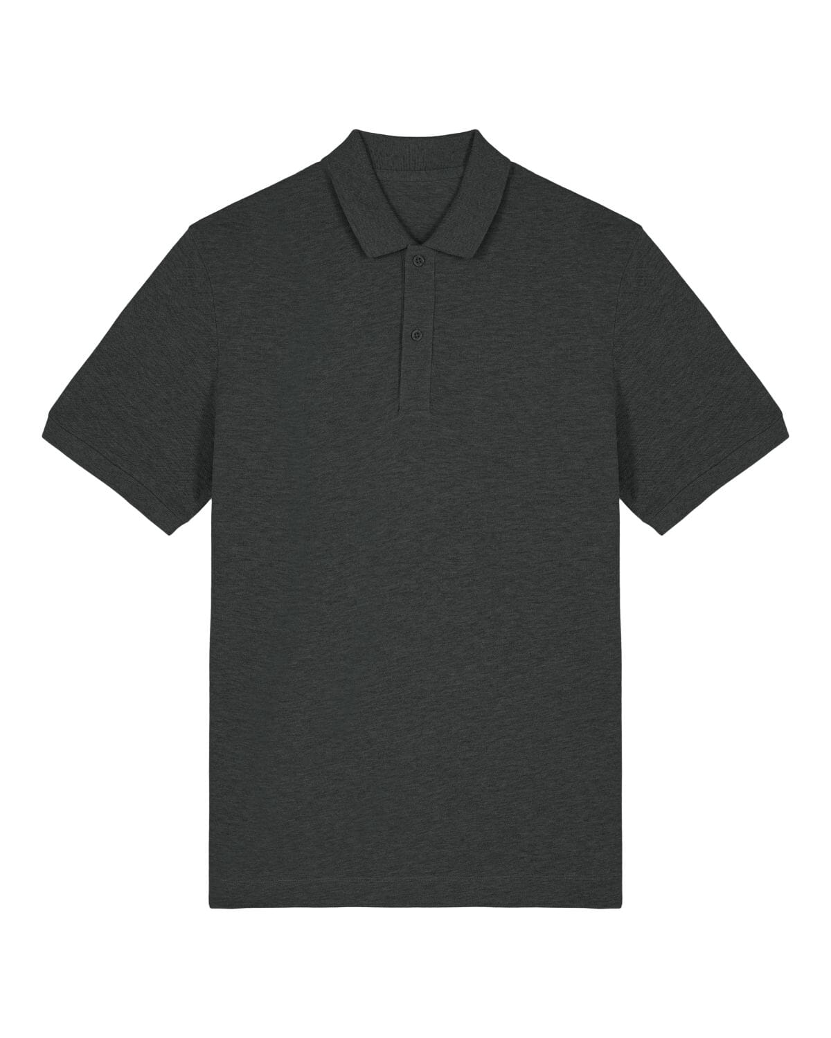 S/S Prepster 2.0, 240 gr/m²