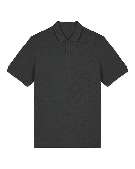 S/S Prepster 2.0, 240 gr/m²