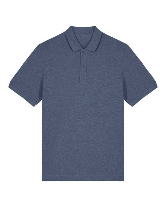 S/S Prepster 2.0, 240 gr/m²