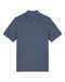 S/S Prepster 2.0, 240 gr/m²
