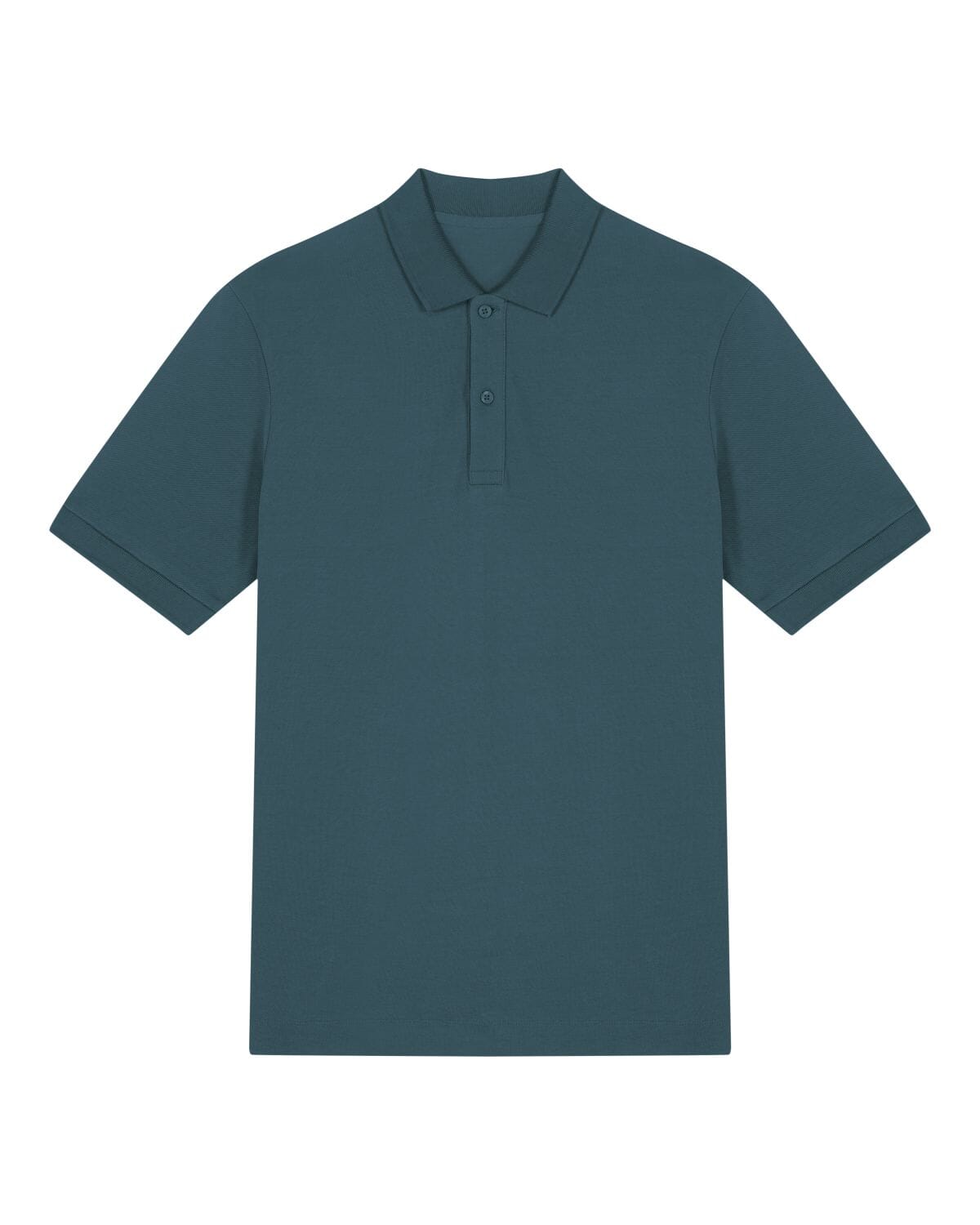 S/S Prepster 2.0, 240 gr/m²