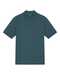 S/S Prepster 2.0, 240 gr/m²