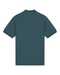 S/S Prepster 2.0, 240 gr/m²