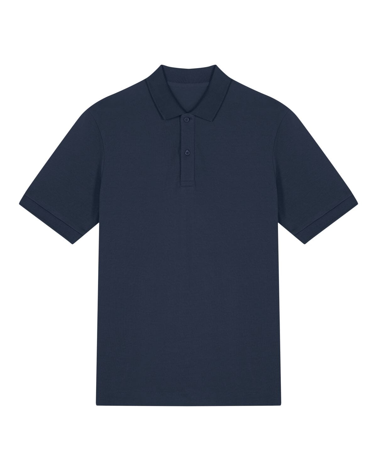 S/S Prepster 2.0, 240 gr/m²