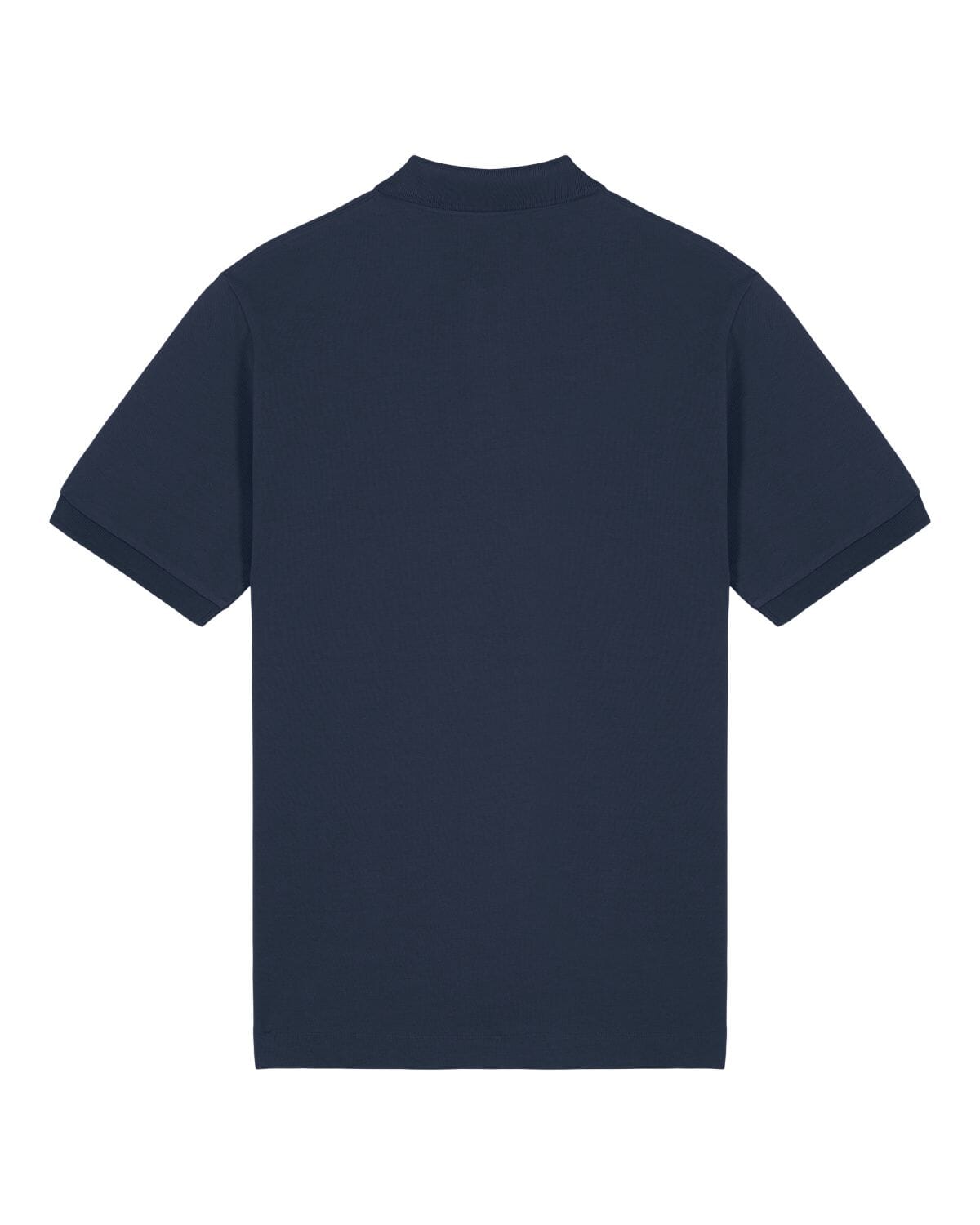 S/S Prepster 2.0, 240 gr/m²