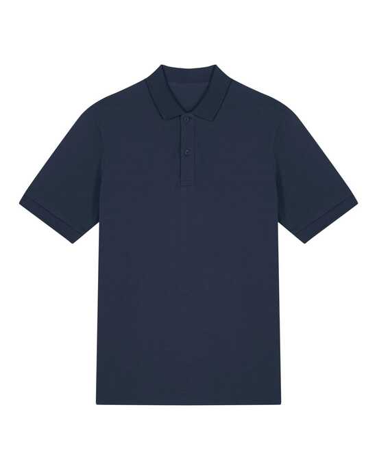 S/S Prepster 2.0, 240 gr/m²