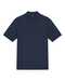 S/S Prepster 2.0, 240 gr/m²