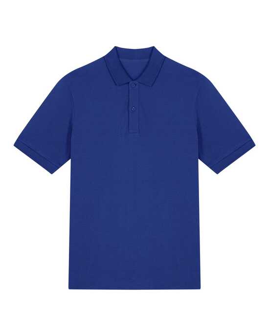 S/S Prepster 2.0, 240 gr/m²
