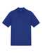S/S Prepster 2.0, 240 gr/m²