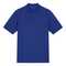 S/S Prepster 2.0, 240 gr/m²