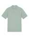 S/S Prepster 2.0, 240 gr/m²