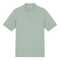 S/S Prepster 2.0, 240 gr/m²