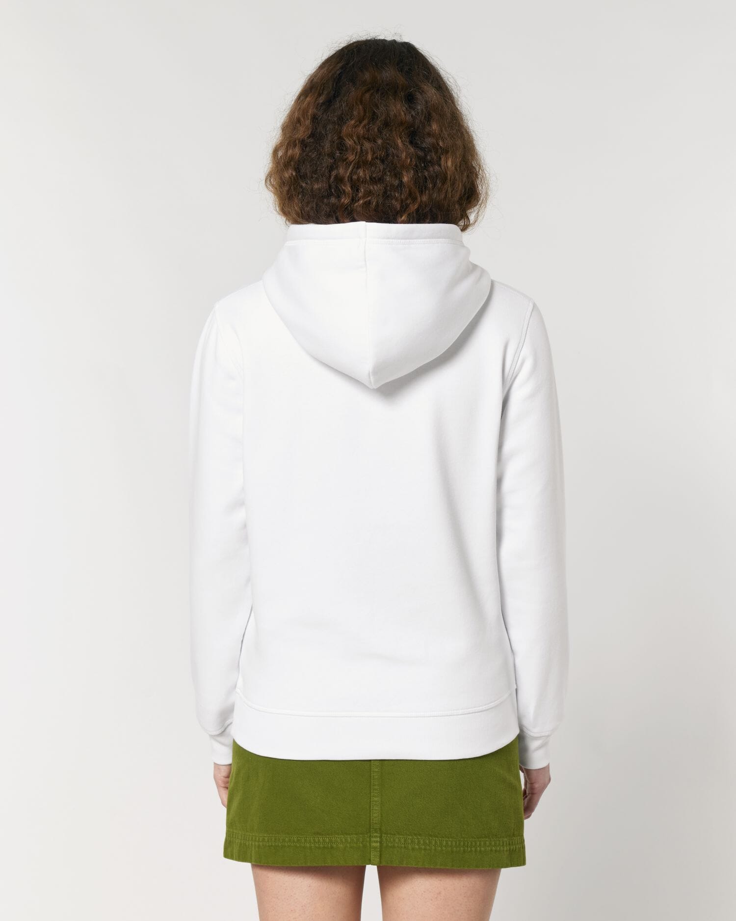 S/S Drummer 2.0, 280 gr/m²