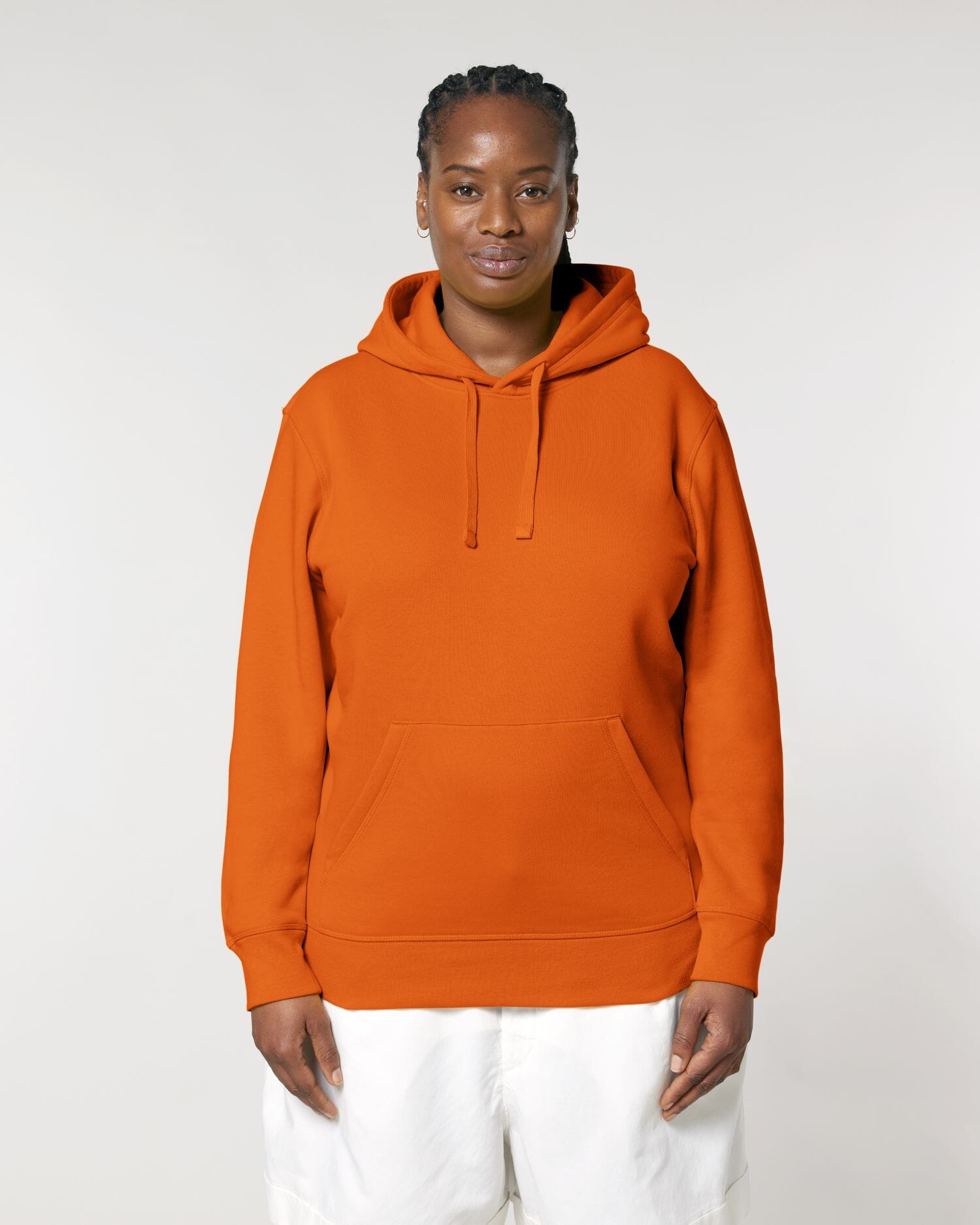 S/S Drummer 2.0, 280 gr/m²